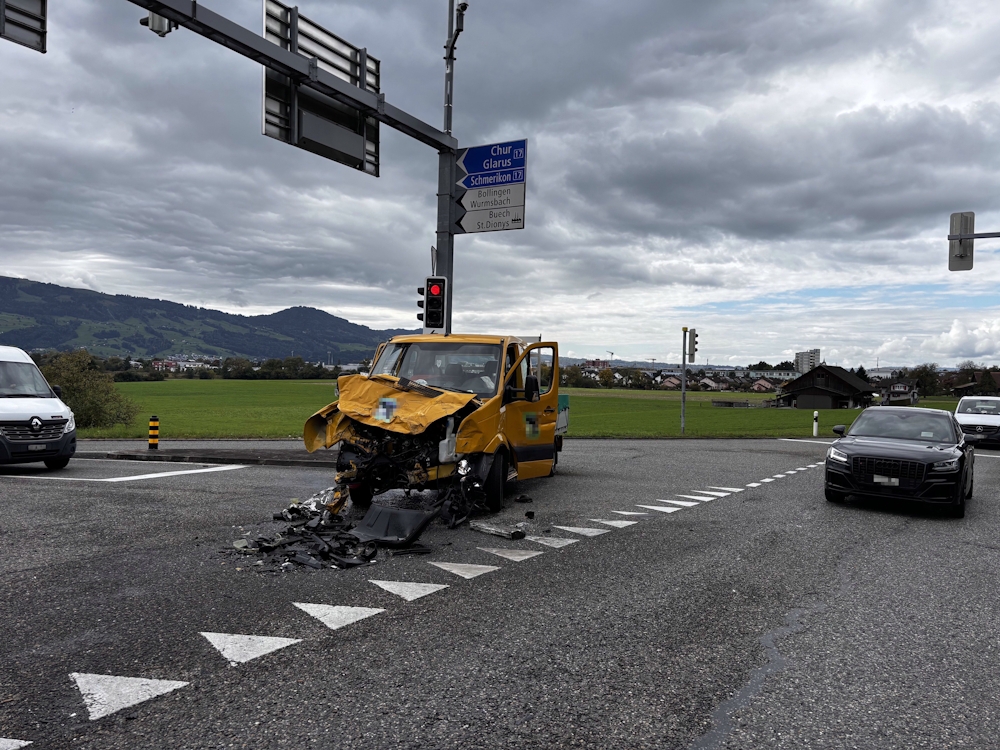 Rapperswil-Jona